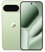 Смартфон Google Pixel 10 Pro XL 16/256GB, Jade (CA)