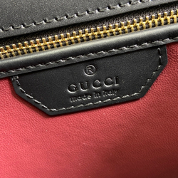 Gucci Bamboo 1947 21 cm