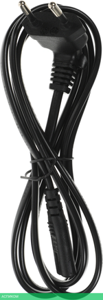 Телевизор LED LG 55" 55NANO80A6B.ARUG