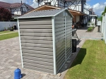 Сарай WOTEX Storage-07-1