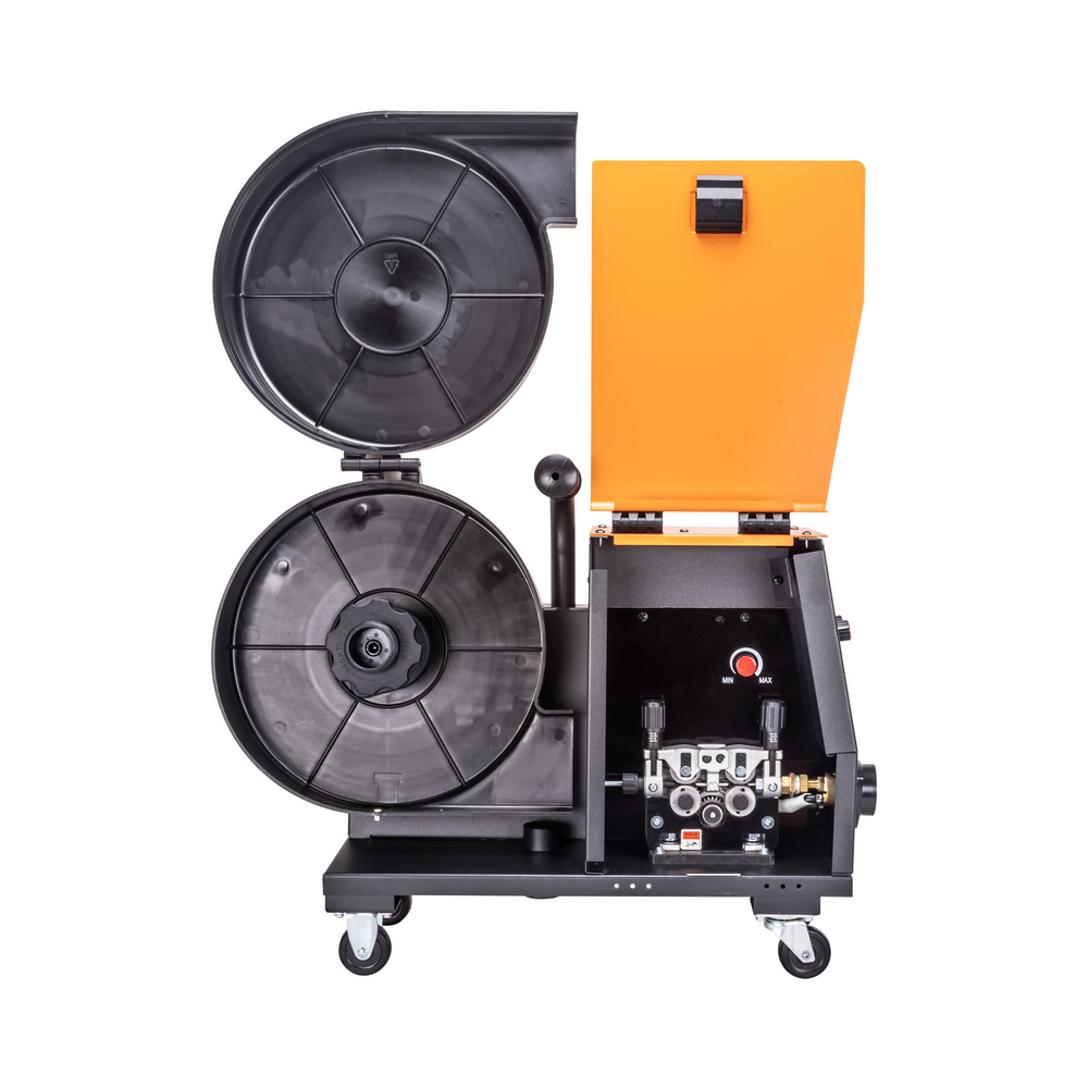 Механизм подачи MPE-500  (Foxweld)