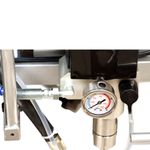 SPLM-800 установка для нанесения дорожной разметки