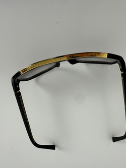 Очки Louis Vuitton