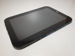 Тачскрин в сборе Lenovo IdeaPad Lynx K1 1304