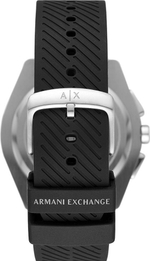 Мужские наручные часы Armani Exchange AX2853