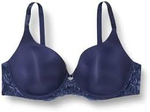 Бюстгальтер Triumph Amourette Charm WHP01