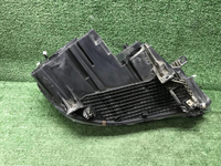 Битая Фара левая BMW X5 F15 (13-15) Adaptive LED