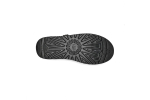 UGG Neumel Quickclick Black