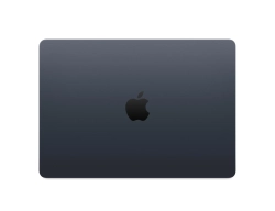 MacBook Air 13 M5 (16/512GB)