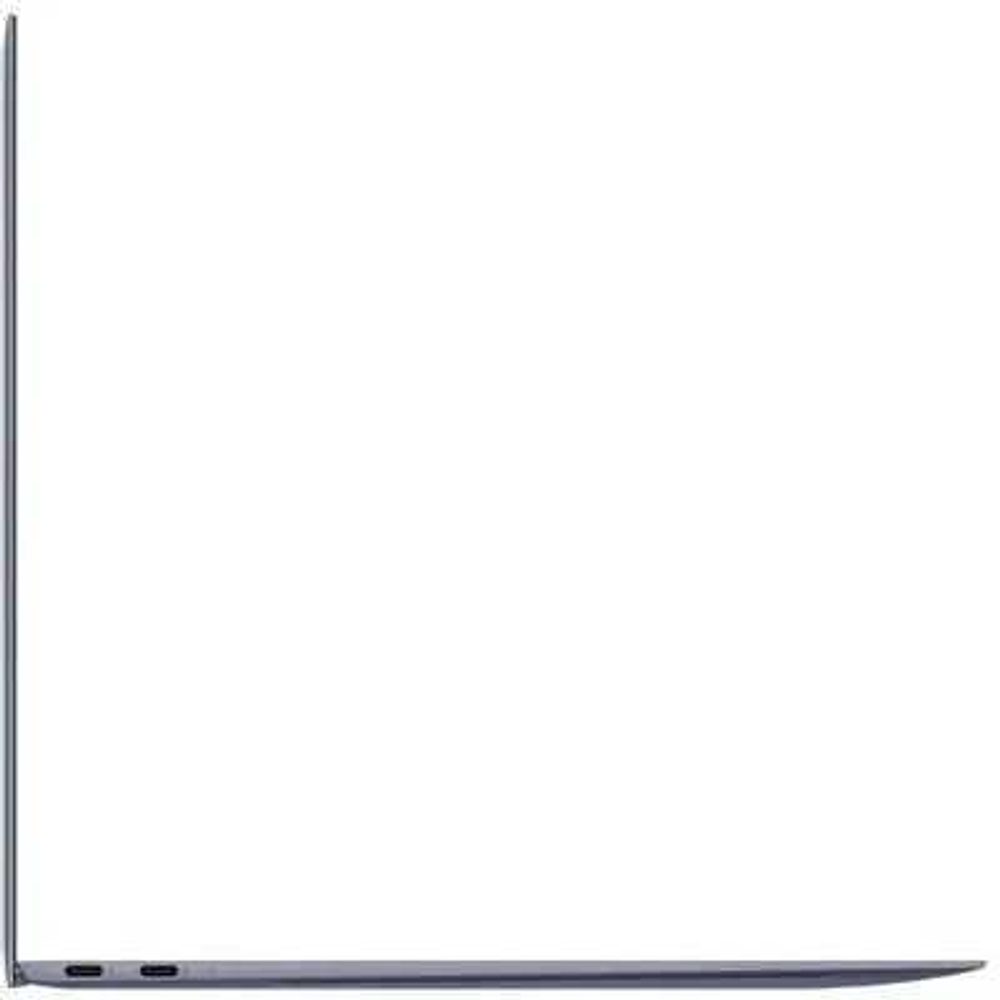Ноутбук Huawei MateBook X Pro 2024 VanGoghH 53014ANN
