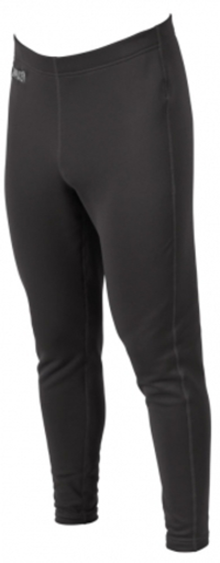 Кальсоны MARKER MEN'S Active Tight (артикул 6222) цвет Black (010)