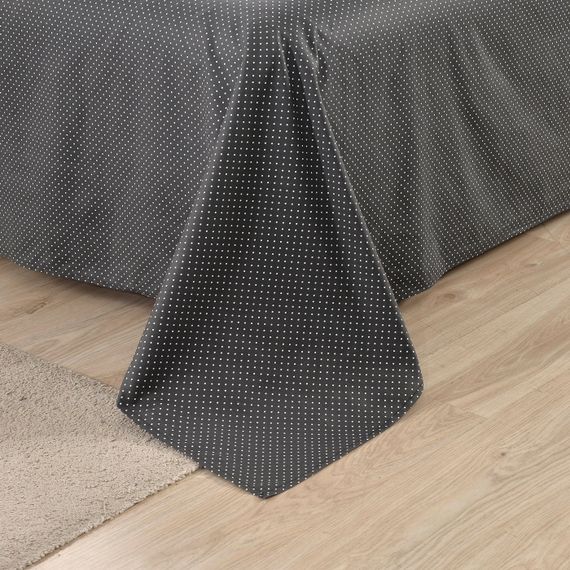 Полини КПБ сатин 7Е