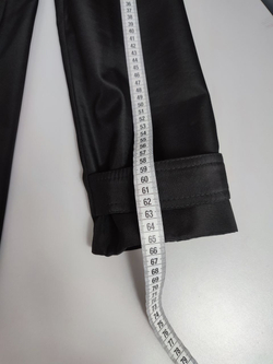 Плащ АПФ базовый 50 размер