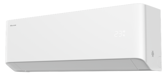 Классическая сплит-система серии VIBE Classic A AS-24HW4RFWHA00 (комплект)