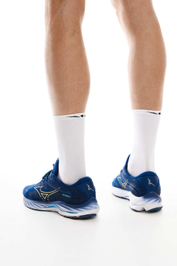 НОСКИ СПОРТИВНЫЕ  | CLOUD DANCER