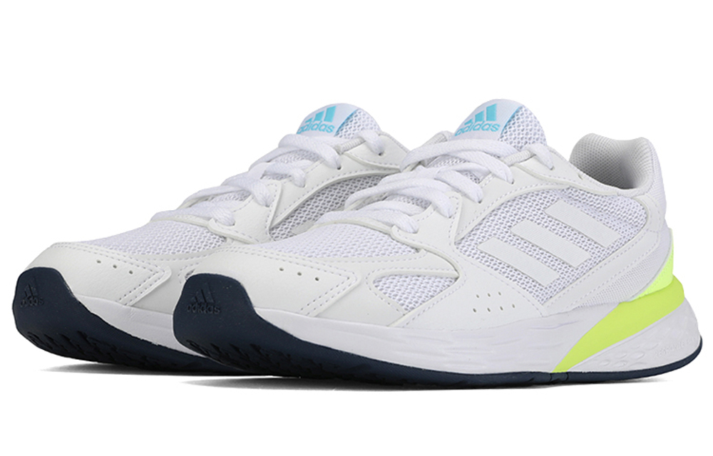 Кроссовки Adidas Znchill