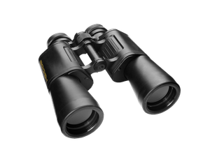 Бинокль КОМЗ БПЦ 12x45М "Байгыш" (обрезиненный)