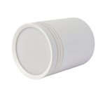 Накладной светильник Favourite Darar 3065-1C