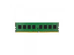 Оперативная память Kingston Value RAM KVR32N22S8/8WP, DDR4 1х 8ГБ 3200 МГц, DIMM, RTL