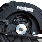 Дисковая пила CS2100 RODEO 2100 Вт