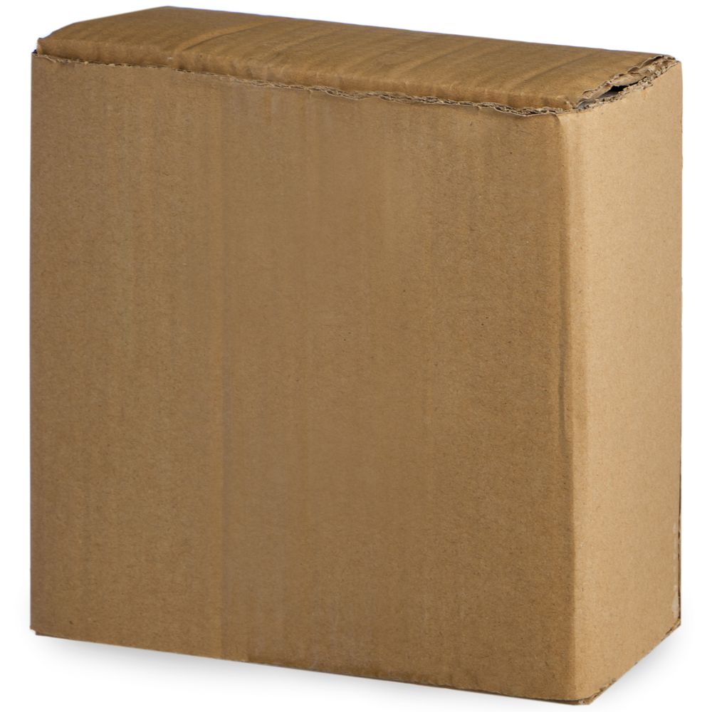 МЕНАЖНИЦА 4 СЕКЦИИ КОЛЛЕКЦИЯ "CHALET" 19,5*19,5*8,5 СМ