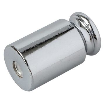 Калибровочная гиря 1000 гр.