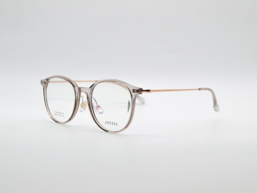 Изг. оправы Venotti M8295 C5