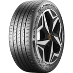 Летняя шина Continental ContiPremiumContact 7 (245/40 R18 97Y)