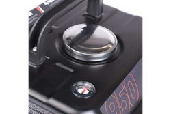 Бензиновый генератор Patriot GRS 950 476102219