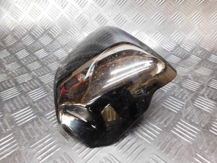 Пластик боковой правый Honda Shadow VT400S NC46 63500-MGR-6700