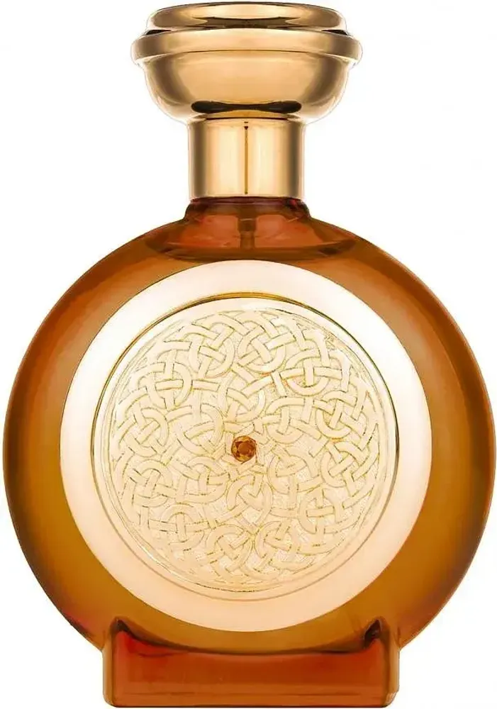 BOADICEA TOBACCO SAPPHIRE EDP 100 ML BOADICEA TOBACCO SAPPHIRE EDP 100 ML