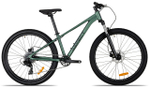 Горный велосипед Aspect Radium Pro 26 SE (2026)