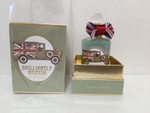 Penhaligon`s Brilliantly British