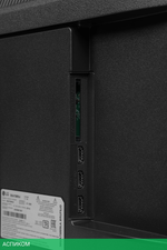 Телевизор LED LG 50" 50UA75009LA.ARUG