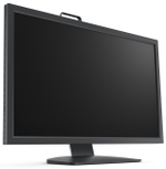 Монитор 24" BenQ ZOWIE XL2411K 9H.LJPLB.QBE черный