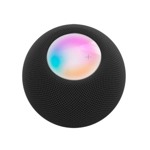 Умная Колонка HomePod mini