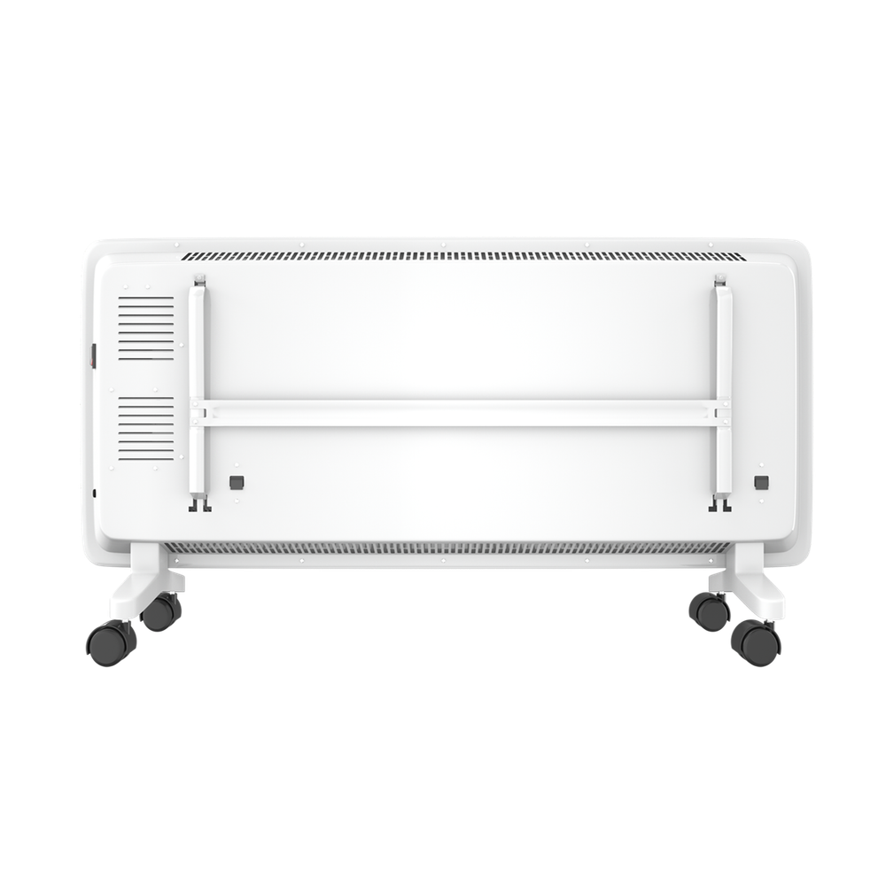 Конвектор Thermex Frame 2000E