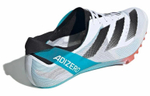 Кроссовки Adidas Adizero Finesse