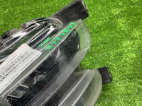 ПТФ правая Kia Mohave 1 HM (2019-2024)