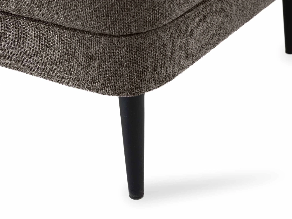 Банкетка Licata