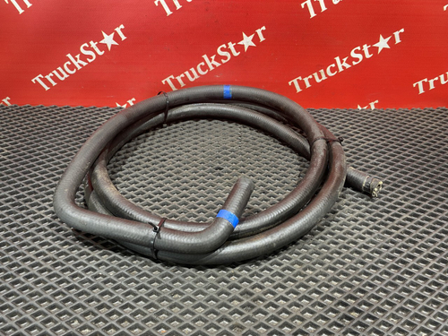 Шланг подогрева AdBlue 2023г