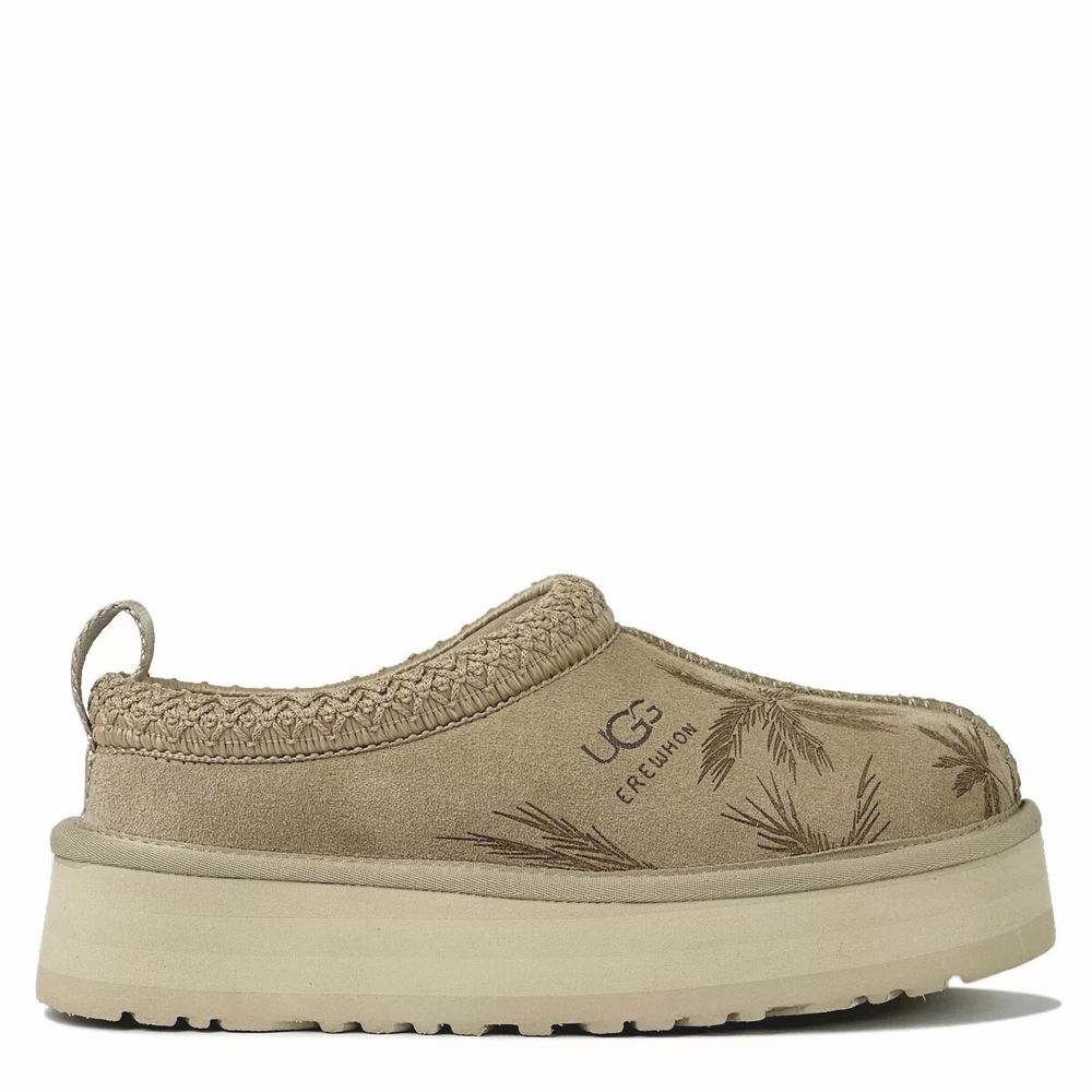 Угги UGG
