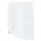 Сплит-система Electrolux EACS/I-24HSM/N8_V2 Smartline DC Inverter