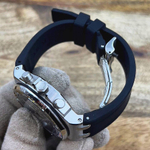 Часы Audemars Piguet