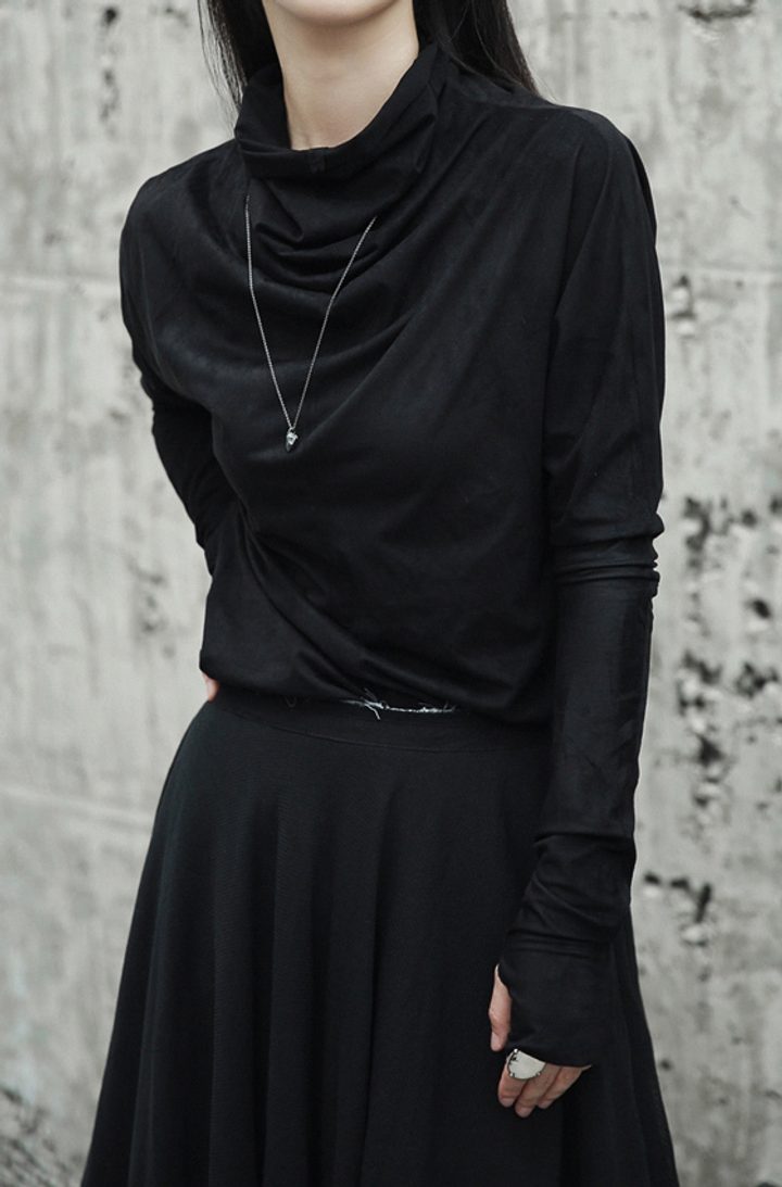 Кофта «RUSUL»