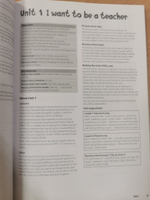 Mouse and Me!: Level 3: Teacher's Book Pack(Teacher’s Book, Class Audio CDs and Premium Download Access Card): Who do you want to be? ! КНИГА ДЛЯ УЧИТЕЛЯ !