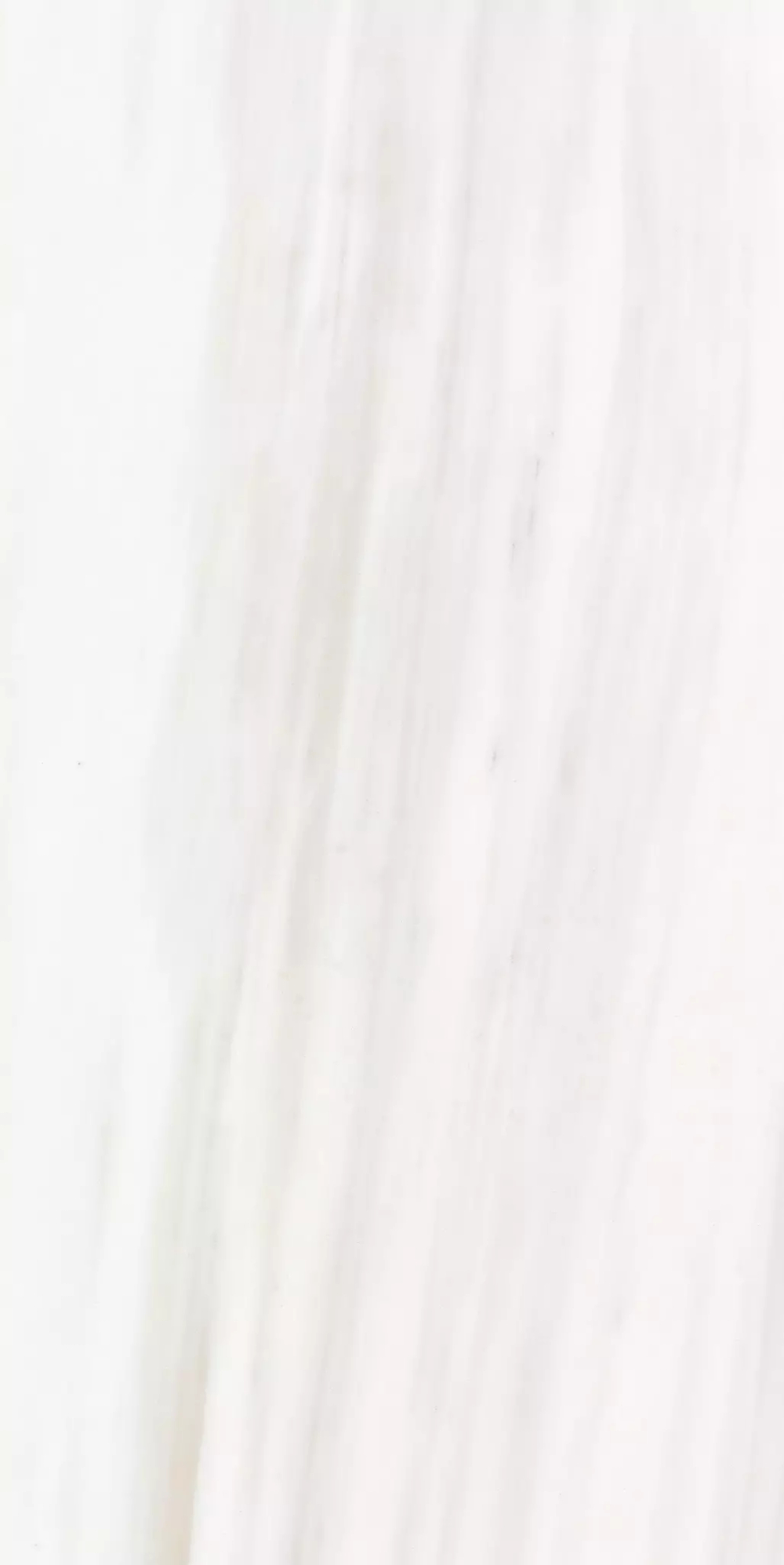 Керамогранит Les Origines de REX Ombre Doree Glossy