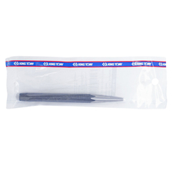 Бородок 4x120 мм KING TONY 76304-05