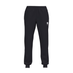 Брюки детские Element 24 Pant Fleece Y — Black