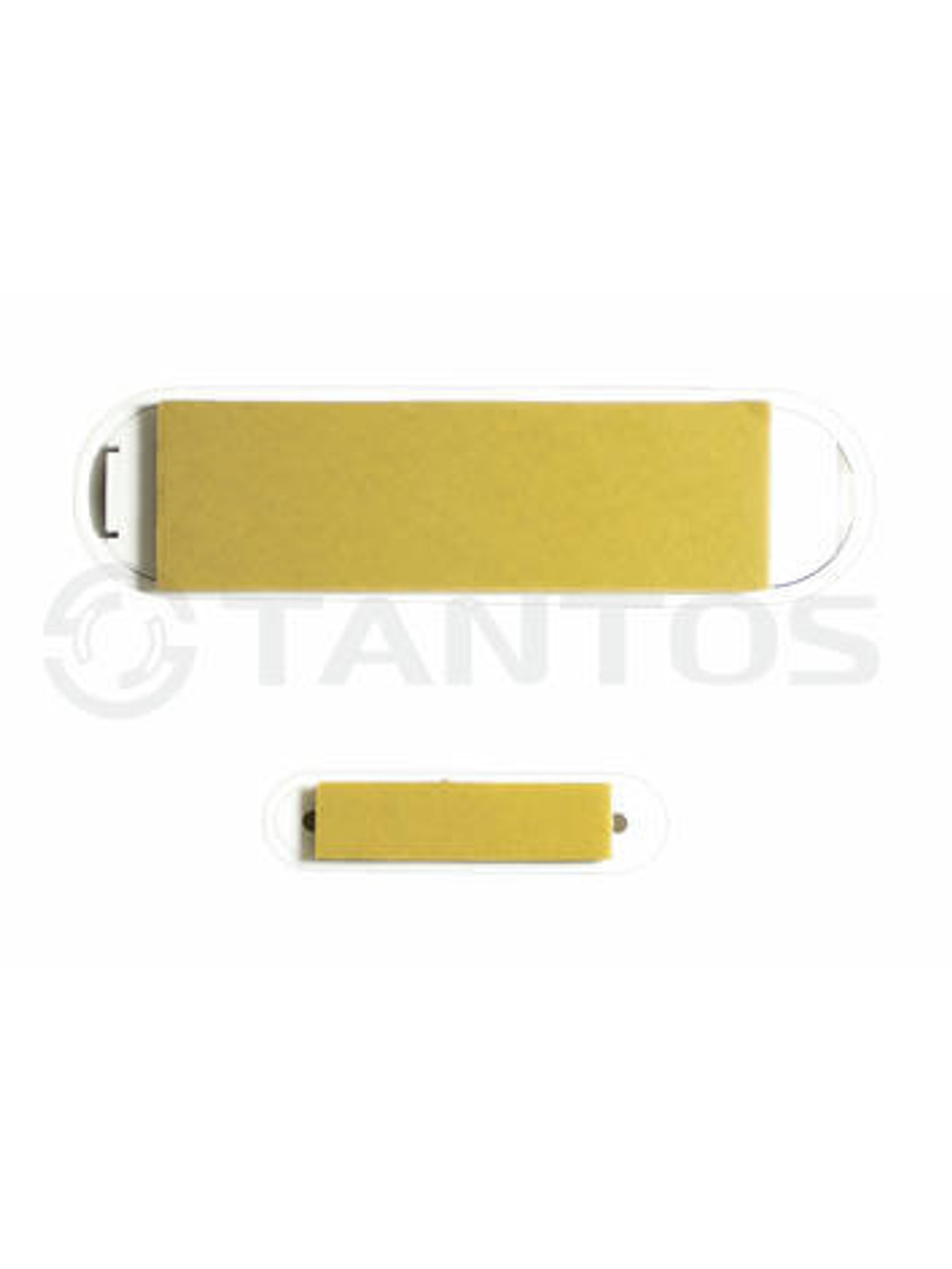 TS-WDS101